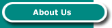 Link to About Us