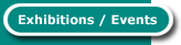 Link to Exhibitions and Events