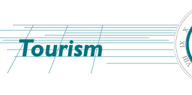 Tourism