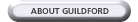 About Guildford